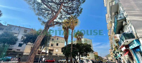 1 room Garage in Naples, Italy No. 79130 12