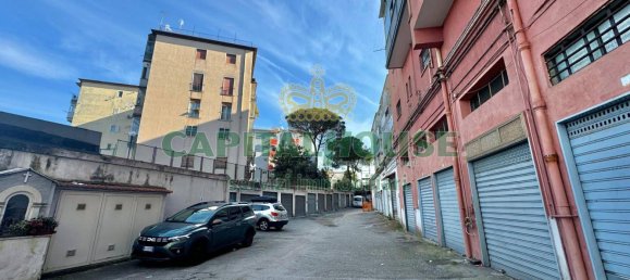 1 room Garage in Naples, Italy No. 79130 13