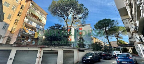 1 room Garage in Naples, Italy No. 79130 17