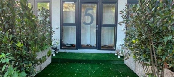 3 rooms Apartment in Milan, Italy No. 244469 4