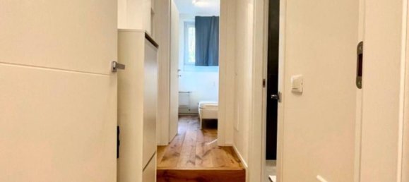 3 rooms Apartment in Milan, Italy No. 244469 2