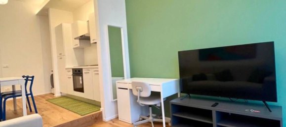 3 rooms Apartment in Milan, Italy No. 244469 7