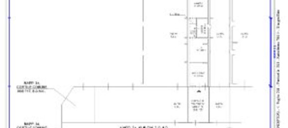 3 rooms Apartment in Milan, Italy No. 244469 6