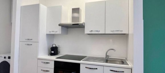 3 rooms Apartment in Milan, Italy No. 244469 9