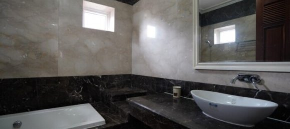 5 dormitorios villa en alquiler en Thu Duc, Ho Chi Minh, Vietnam № 75310 14