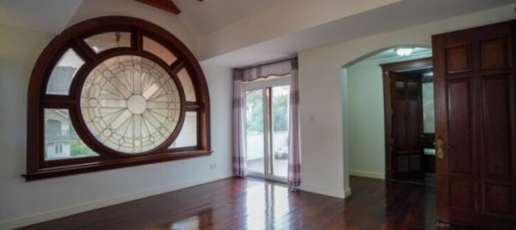 5 dormitorios villa en alquiler en Thu Duc, Ho Chi Minh, Vietnam № 75310 13