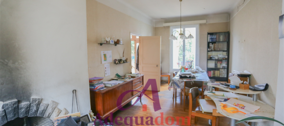 4 bedrooms House in Colombes, France No. 132110 6