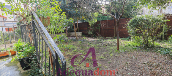 4 bedrooms House in Colombes, France No. 132110 4