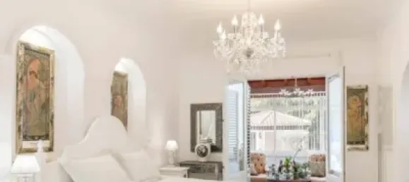 5 Schlafzimmer Villa in Cartagena, Spain, Nr. 144219 5