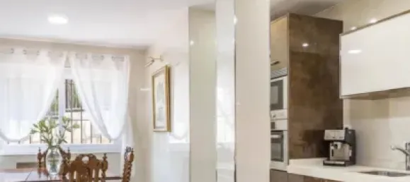 5 Schlafzimmer Villa in Cartagena, Spain, Nr. 144219 10