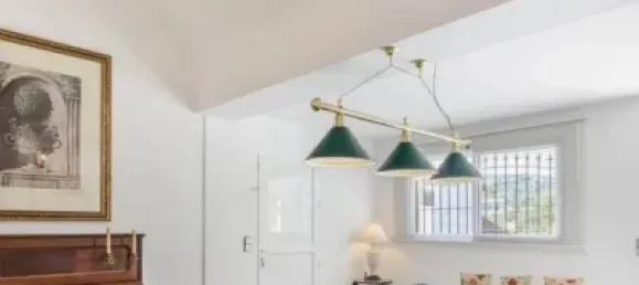 5 Schlafzimmer Villa in Cartagena, Spain, Nr. 144219 12