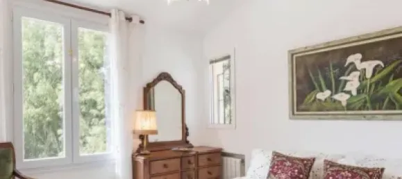 5 Schlafzimmer Villa in Cartagena, Spain, Nr. 144219 6