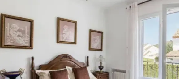 5 Schlafzimmer Villa in Cartagena, Spain, Nr. 144219 7