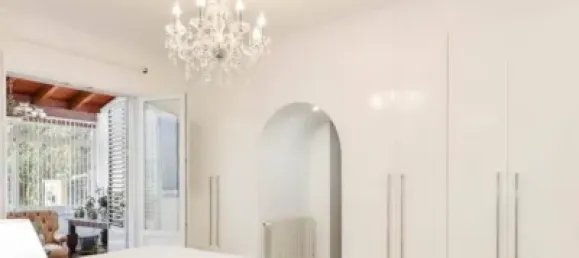 5 Schlafzimmer Villa in Cartagena, Spain, Nr. 144219 17