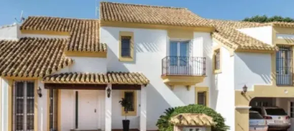 5 Schlafzimmer Villa in Cartagena, Spain, Nr. 144219 8