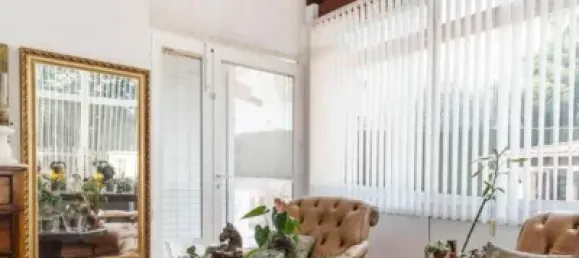 5 Schlafzimmer Villa in Cartagena, Spain, Nr. 144219 11