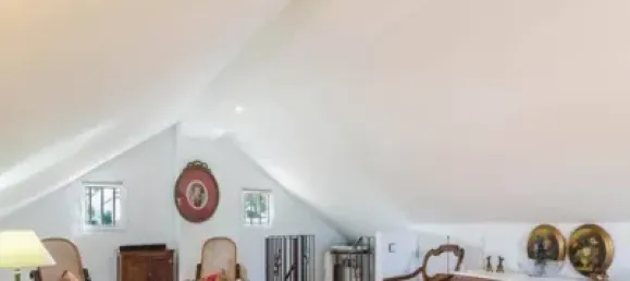 5 Schlafzimmer Villa in Cartagena, Spain, Nr. 144219 14