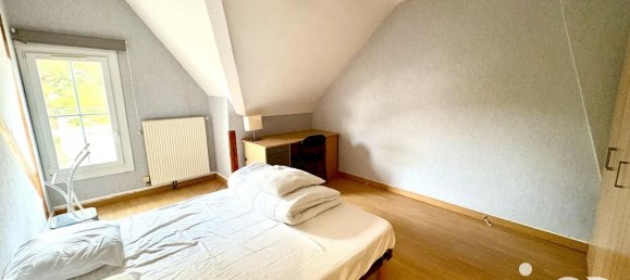 1 Schlafzimmer Wohnung in La Baule-Escoublac, France, Nr. 340617 3