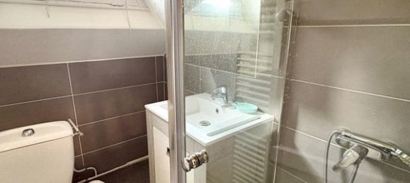 1 Schlafzimmer Wohnung in La Baule-Escoublac, France, Nr. 340617 4