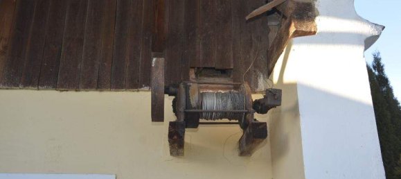 Casa de 4 habitaciónes en Straden, Austria No. 7600 27