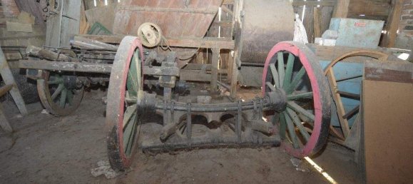 Casa de 4 habitaciónes en Straden, Austria No. 7600 21
