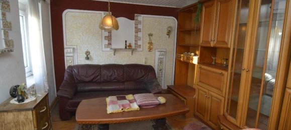 Casa de 4 habitaciónes en Straden, Austria No. 7600 35