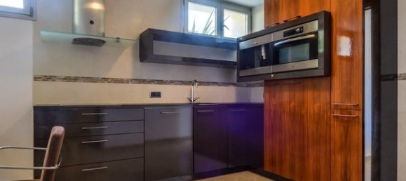 6 bedrooms House in Benissa, Spain No. 88395 80