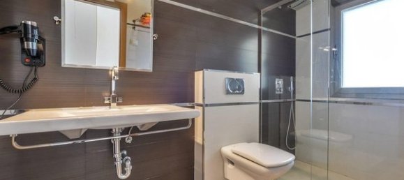 6 bedrooms House in Benissa, Spain No. 88395 37