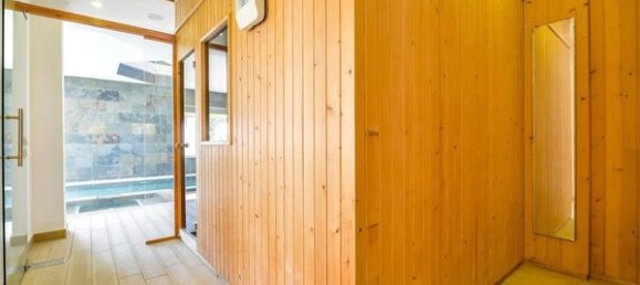 6 bedrooms House in Benissa, Spain No. 88395 66