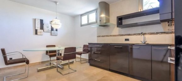 6 bedrooms House in Benissa, Spain No. 88395 31