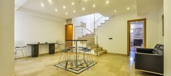 6 bedrooms House in Benissa, Spain No. 88395 75