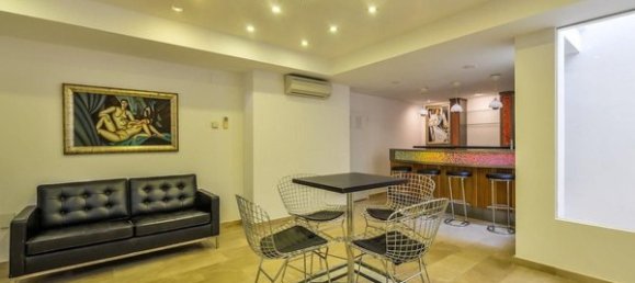 6 bedrooms House in Benissa, Spain No. 88395 77