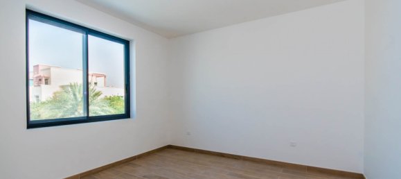 2 bedrooms Townhouse in Al Ghadeer, UAE No. 1514 10