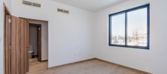 2 bedrooms Townhouse in Al Ghadeer, UAE No. 1514 11