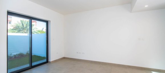 2 bedrooms Townhouse in Al Ghadeer, UAE No. 1514 9