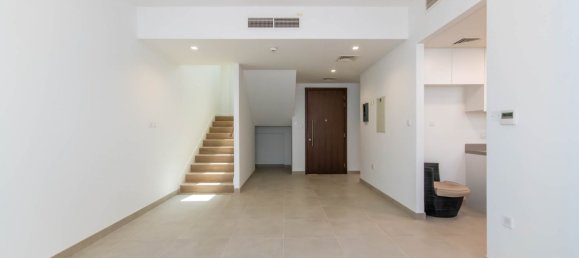 2 bedrooms Townhouse in Al Ghadeer, UAE No. 1514 6