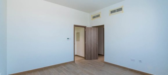 2 bedrooms Townhouse in Al Ghadeer, UAE No. 1514 8