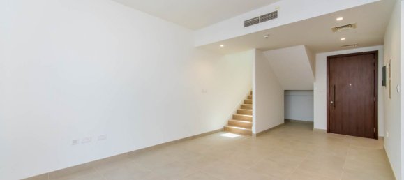 2 bedrooms Townhouse in Al Ghadeer, UAE No. 1514 4