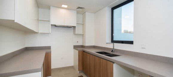 2 bedrooms Townhouse in Al Ghadeer, UAE No. 1514 3