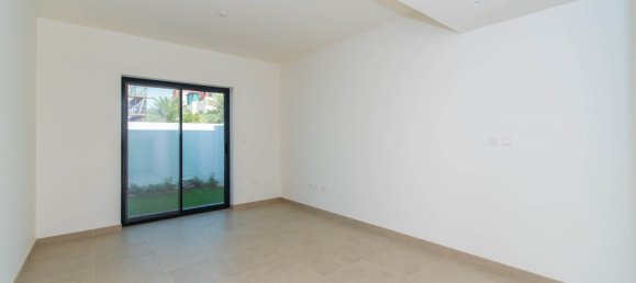 2 bedrooms Townhouse in Al Ghadeer, UAE No. 1514 2