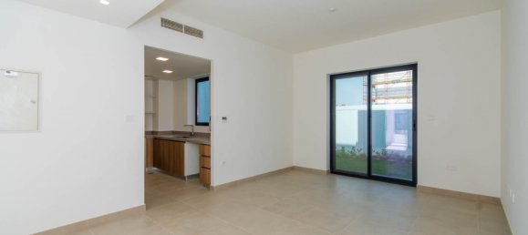 2 bedrooms Townhouse in Al Ghadeer, UAE No. 1514 7