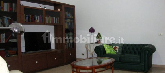 2 غرف نوم شقة في Bari, Italy رقم 335698 4