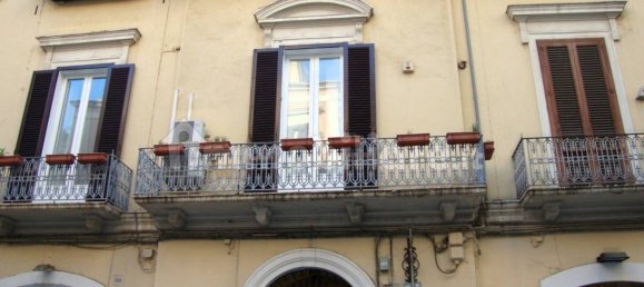 2 غرف نوم شقة في Bari, Italy رقم 335698 2