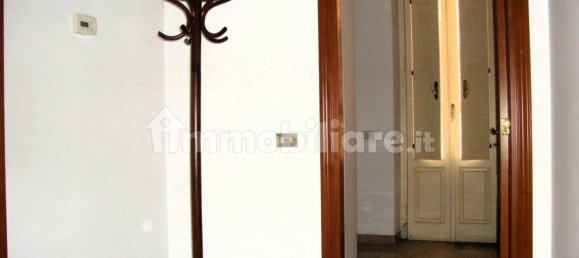 2 غرف نوم شقة في Bari, Italy رقم 335698 5