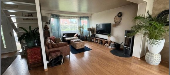 Casa T4 em Bellebrune, France N.º 73315 6