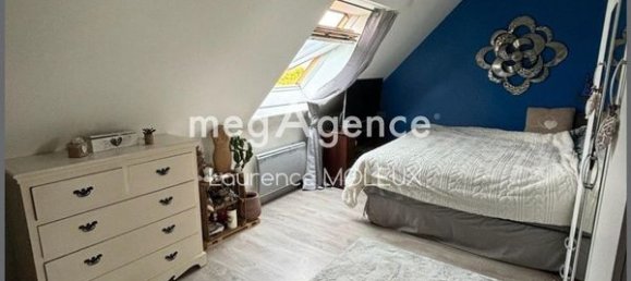 Casa T4 em Bellebrune, France N.º 73315 12