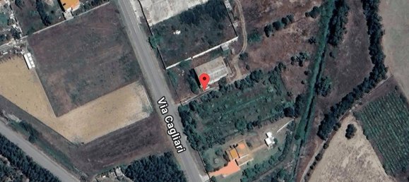 Apartamento T3 em Sardinia, Italy N.º 299288 2