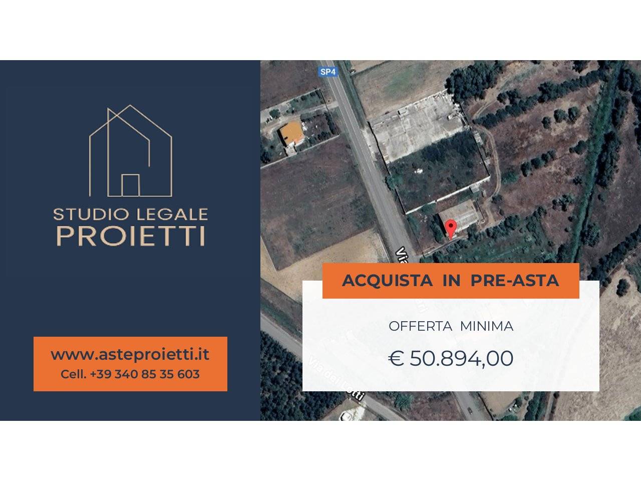 Apartamento T3 em Sardinia, Italy N.º 299288