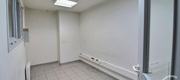 Дом с 15 комнатами в Блуа, Франция № 60812 7