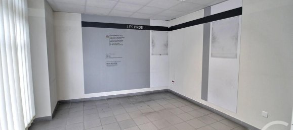 Дом с 15 комнатами в Блуа, Франция № 60812 3